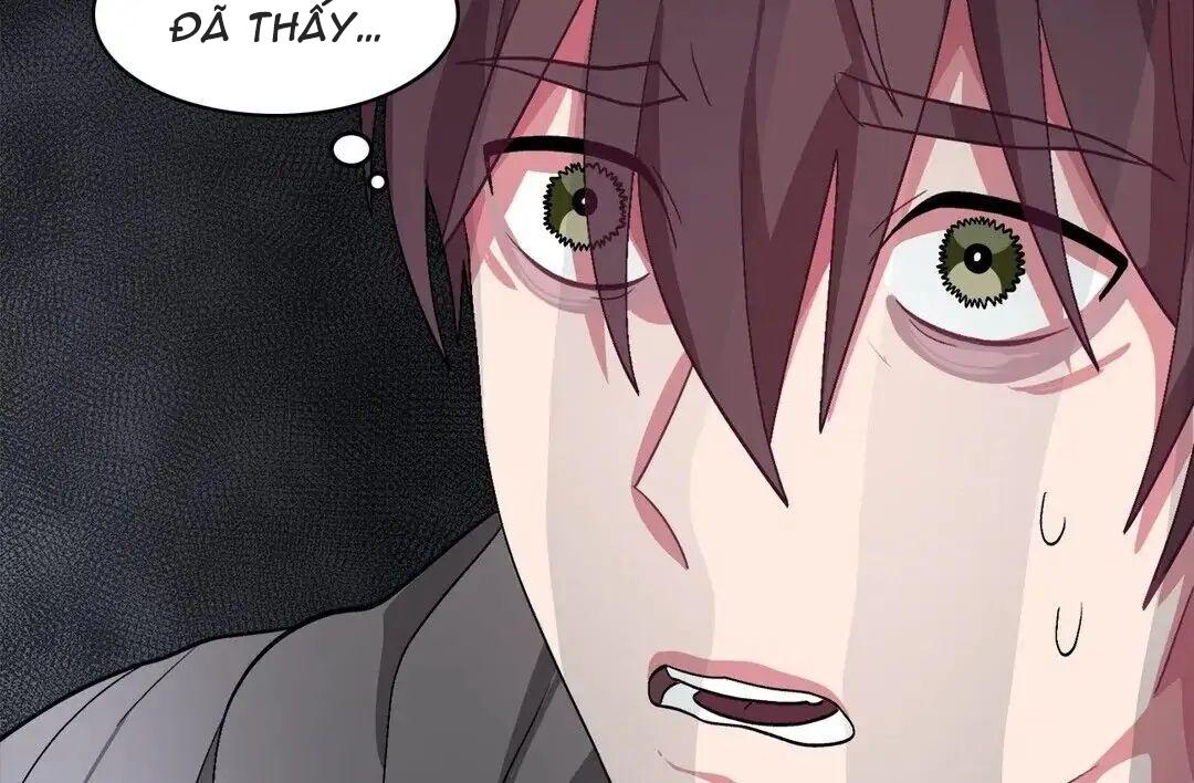 hãy vâng lời anh chapter 33 42