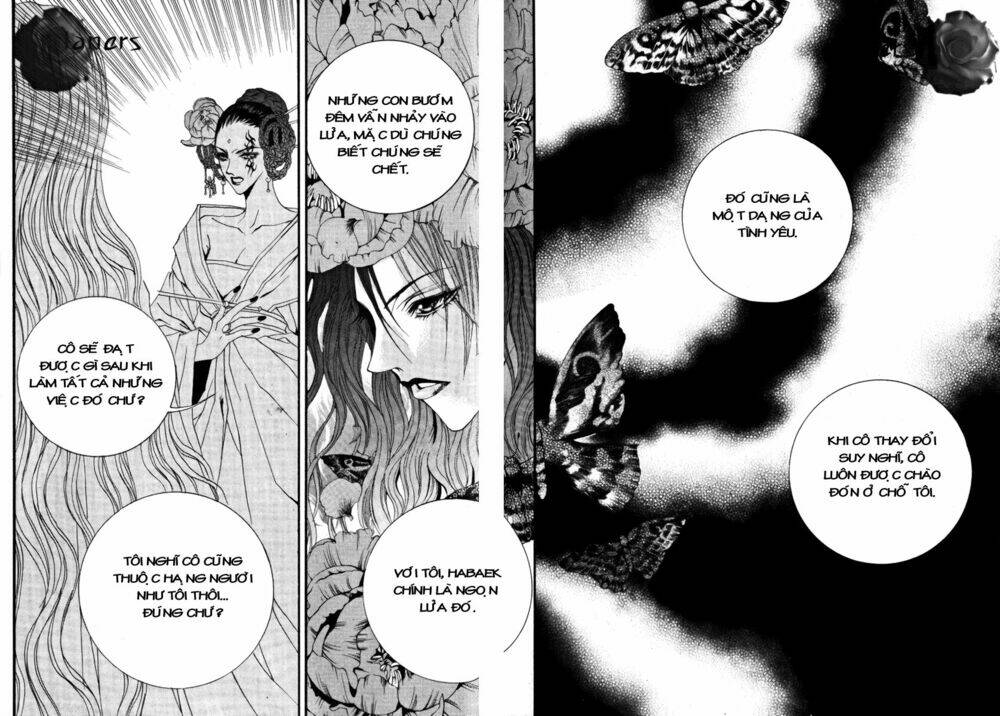 habaek-eui shinbu chapter 37 22