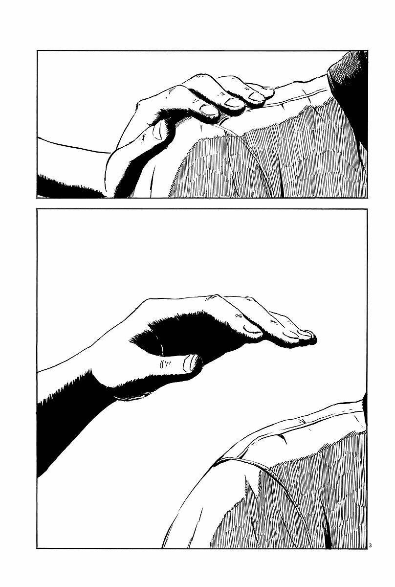 chi no wadachi chapter 11 4