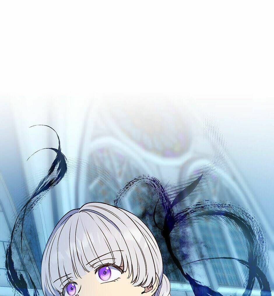 khế ước của nữ công tước quái vật chapter 107 2