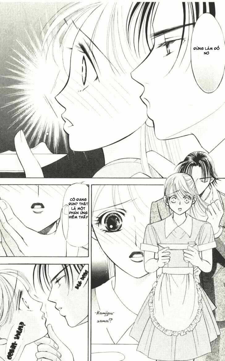 virgin hotel chapter 1 15