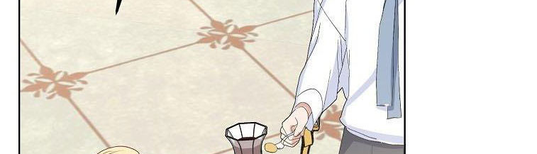 xin hãy kết hôn với em chapter 36 374