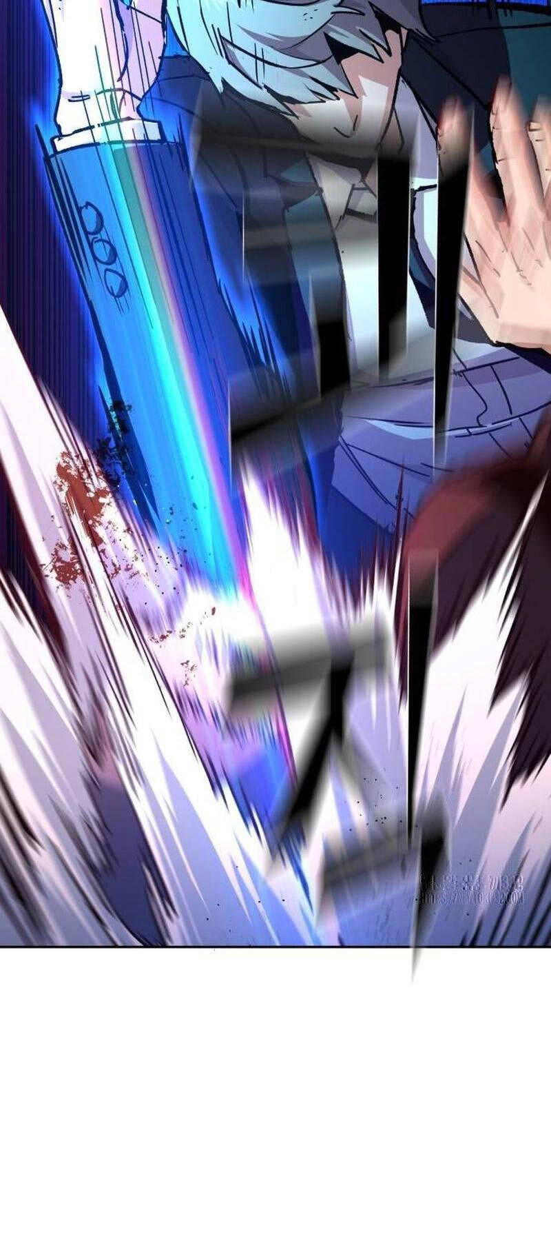 bạn học tôi là lính đánh thuê chapter 183 38