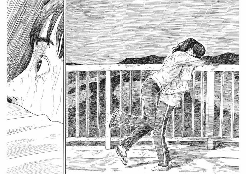 chi no wadachi chapter 42 23