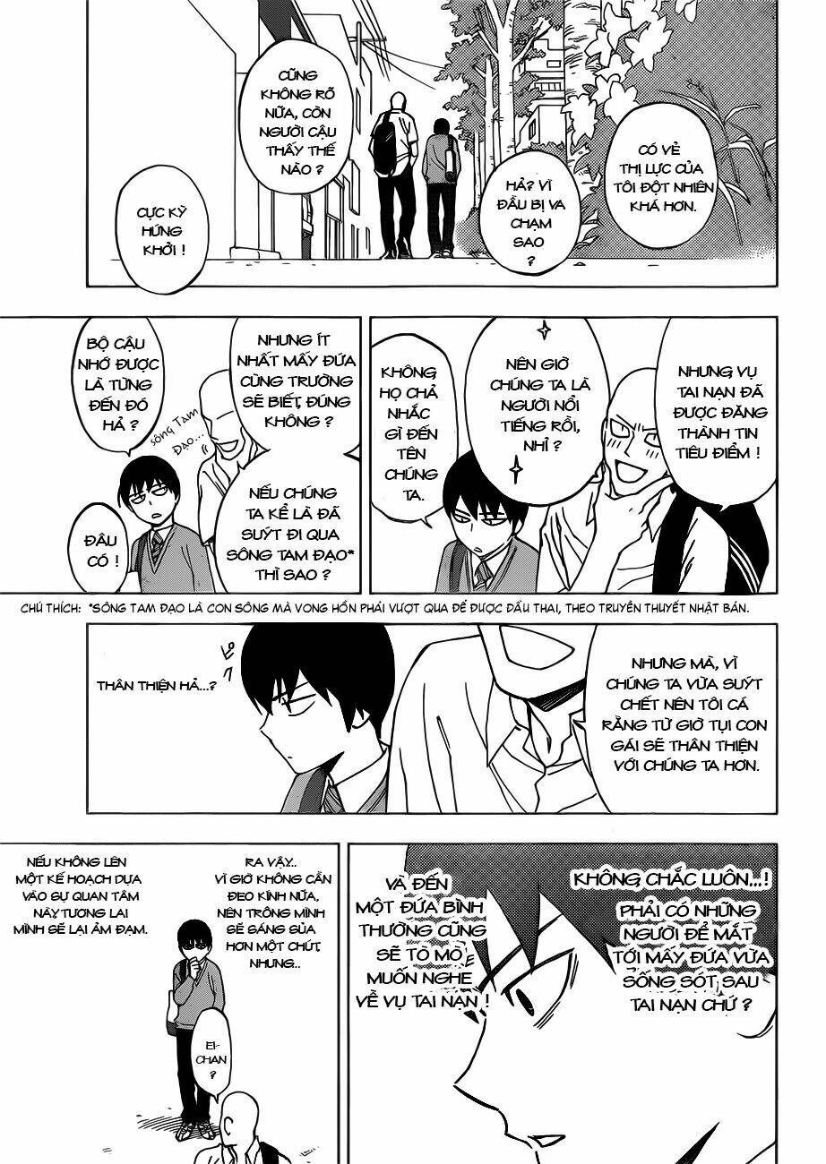 birdmen chapter 3 8