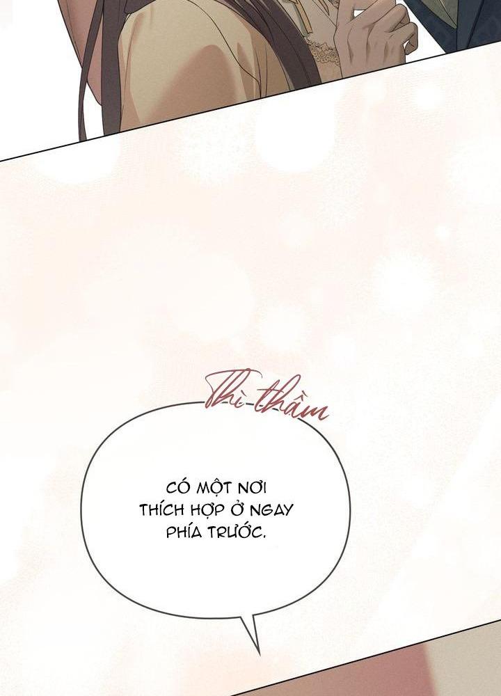 chấp nhận sự chiếm đoạt chapter 35 96