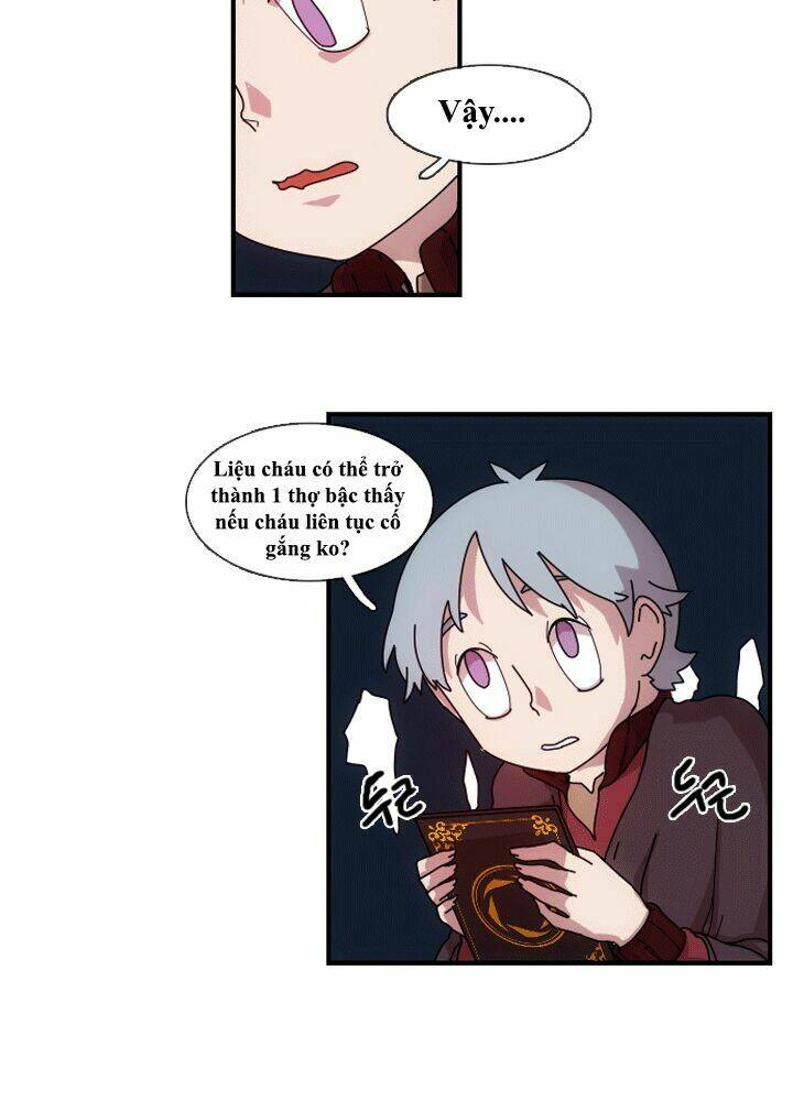 meister chapter 1 49