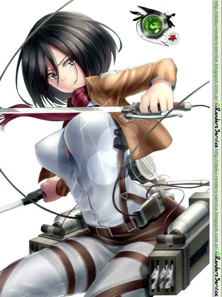 ảnh anime và ảnh wallpaper đẹp chapter 30 10