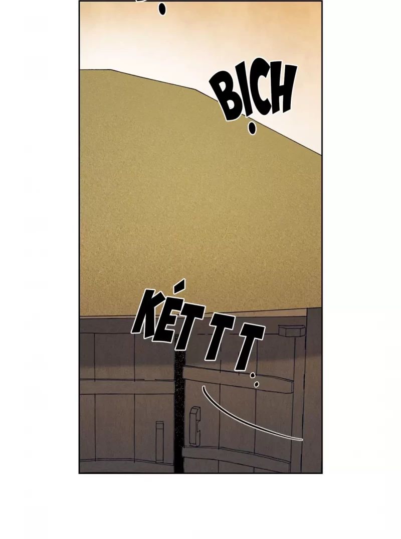 cửa hàng âm cụ chosun chapter 1.5 4