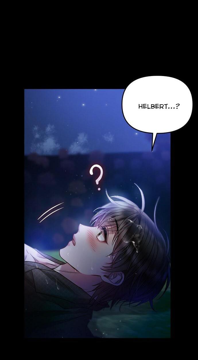 cơn mưa mật ngọt chapter 16 59