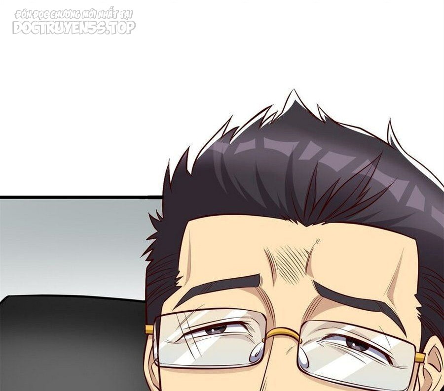 ta làm giàu từ thua lỗ game chapter 99 83