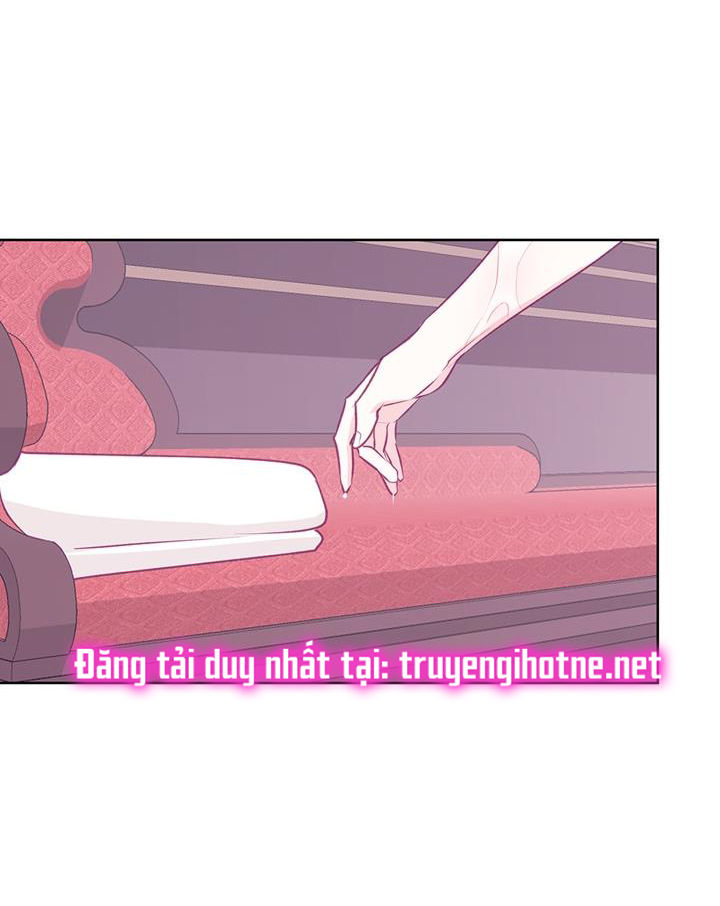 mùa đông đến chapter 12.1 21