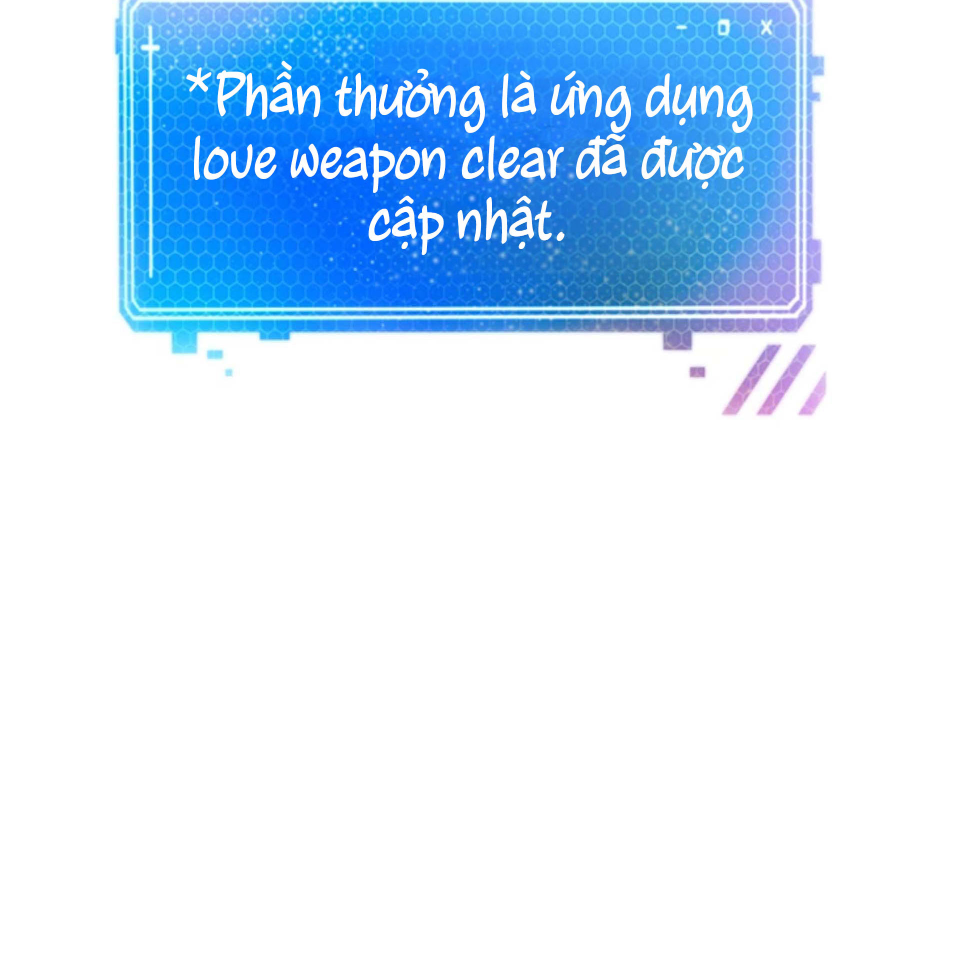 ứng dụng thực hiện hóa mong muốn chapter 6 7