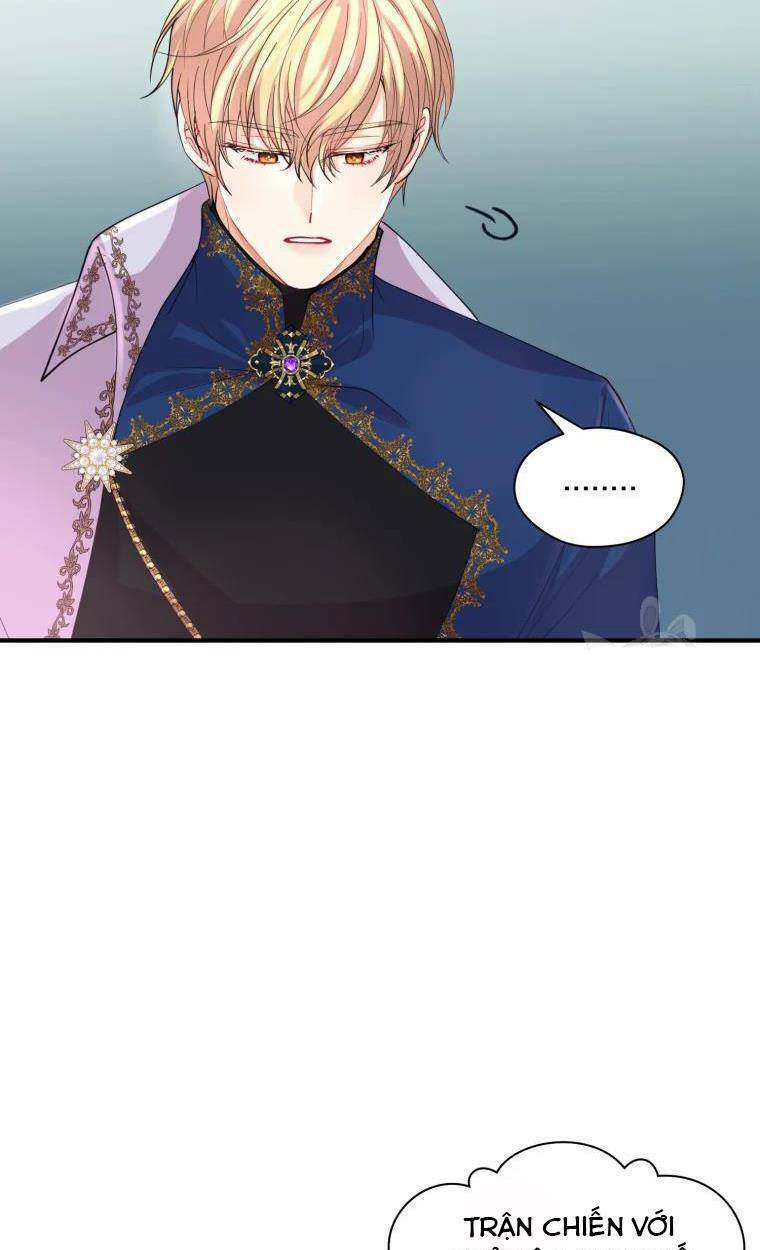 roelin bước đến tương lai chapter 8 93