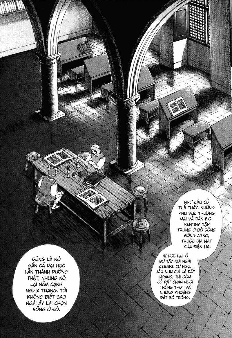 cesare chapter 1 180