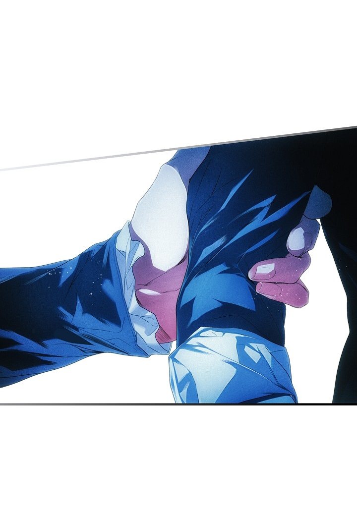 tiểu thư bí ẩn chapter 13 65