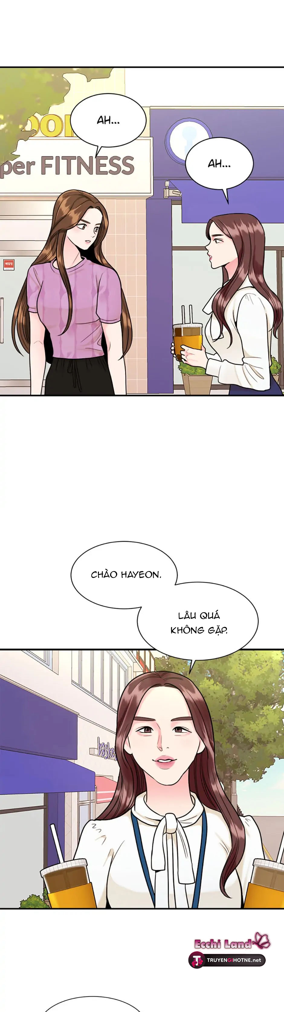 nghệ sĩ cello chapter 41.2 2