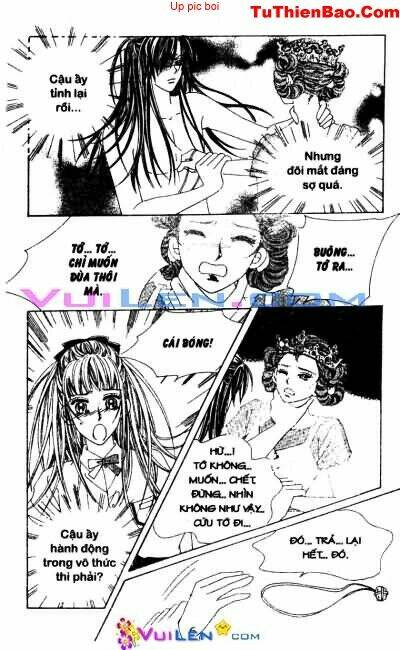 bogle goes to the kingdom chapter 41 5