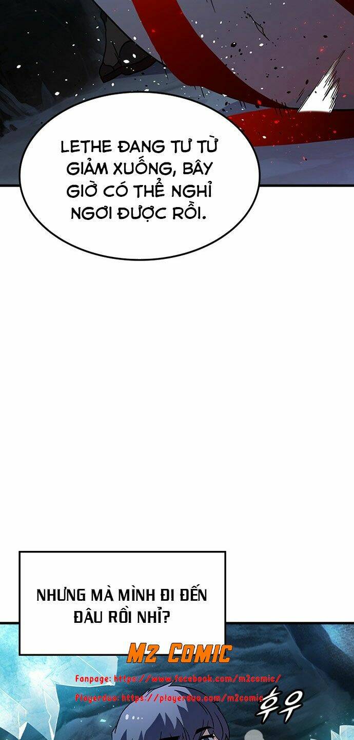 điểm chết chapter 19 34