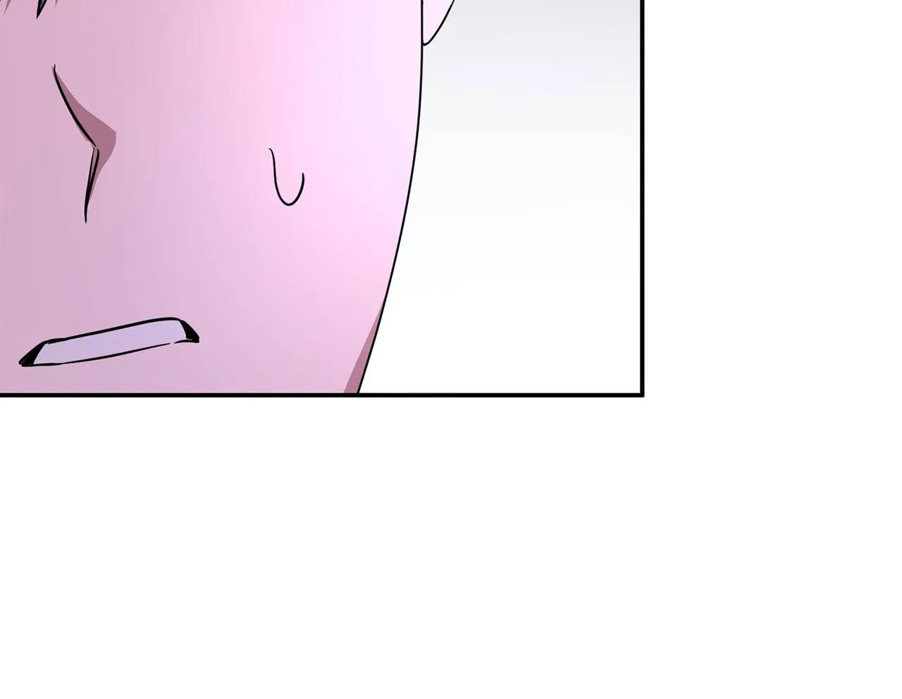 tái sinh [bl manhwa] chapter 7 96