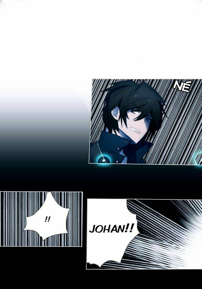 catharsis chapter 51 14