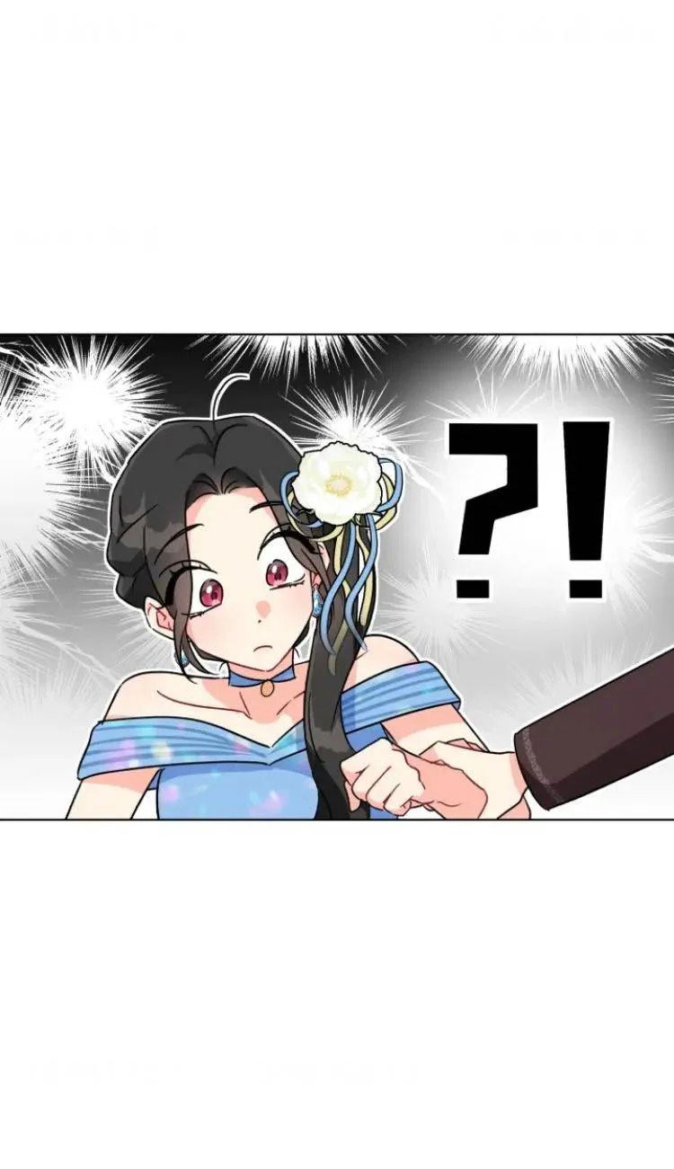 tôi đã kết hôn với một nhân vật phản diện chapter 2 73