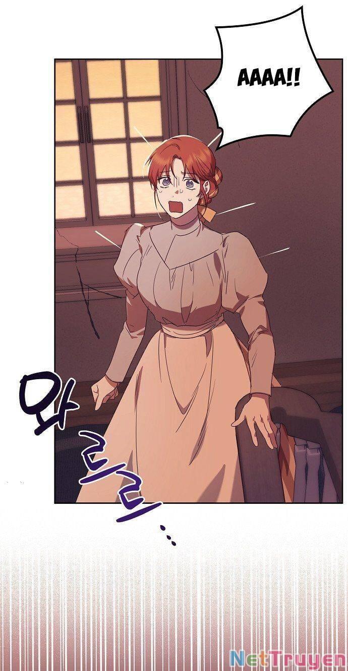 cuộc sống giản dị của người độc thân bị bỏ rơi chapter 5 8