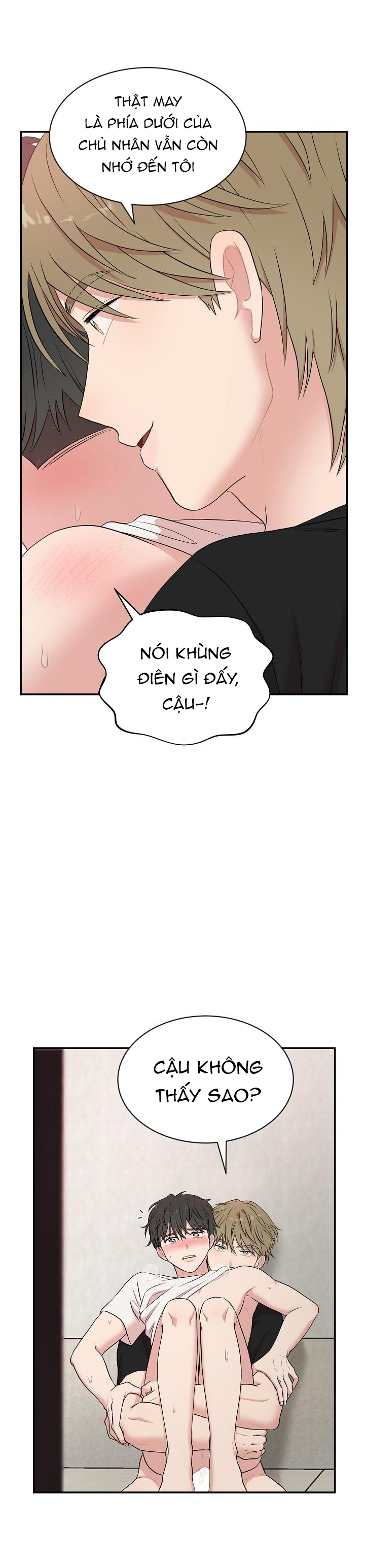 xin chủ nhân hãy khắc dấu chapter 15 24