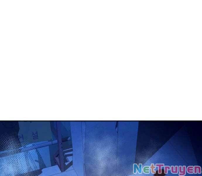 bạn học của tôi là lính đánh thuê chapter 137.2 80