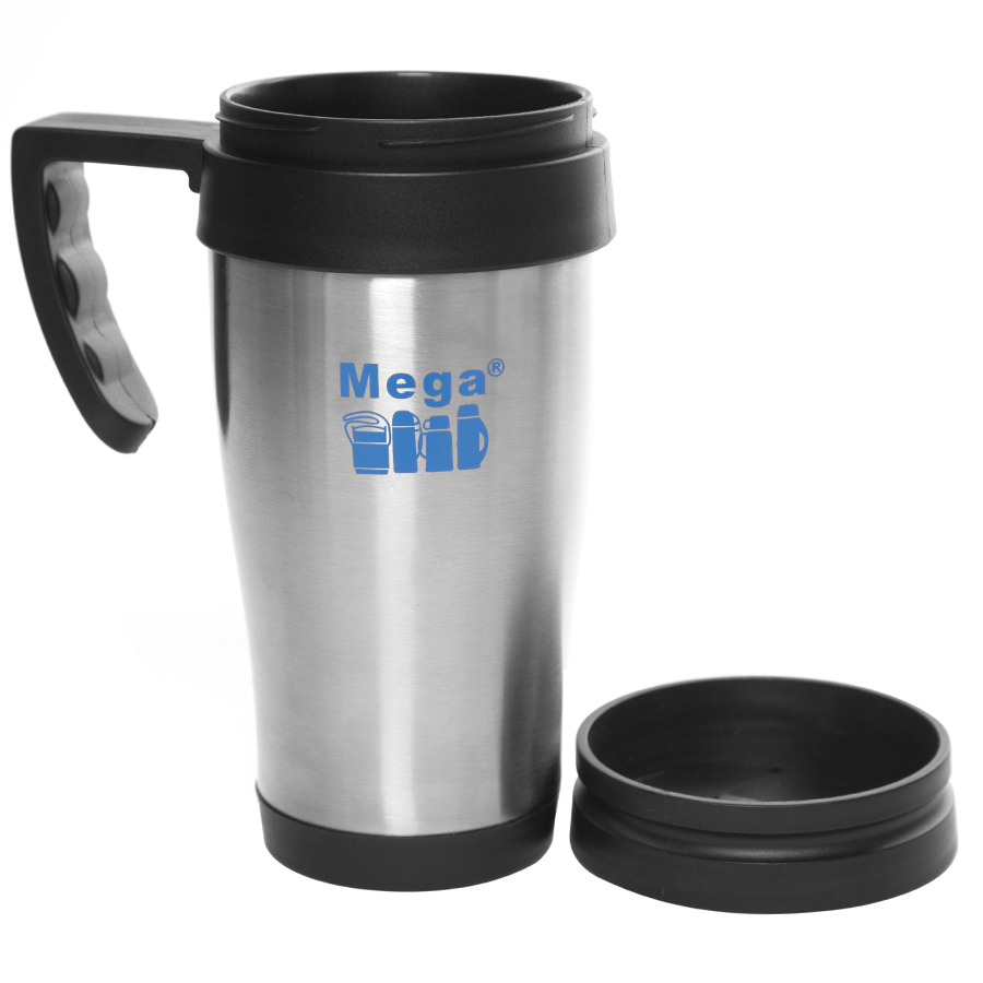 CA INOX GIỮ NHIỆT MEGA PMH040LGB