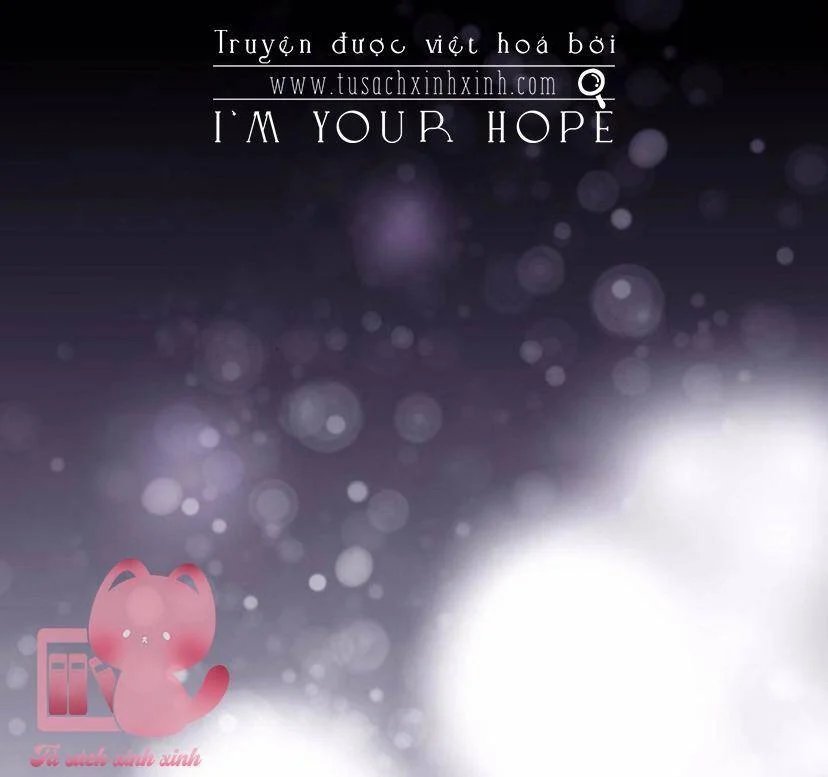 cô đi mà lấy chồng tôi chapter 47 101