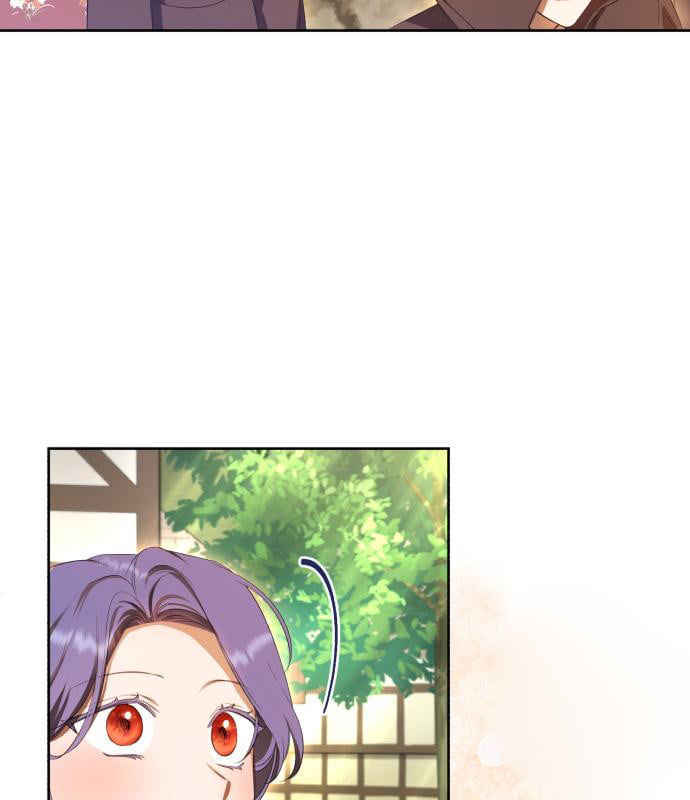 tôi trở thành nữ phản diện trong cuốn tiểu thuyết tàn khốc chapter 15.1 43