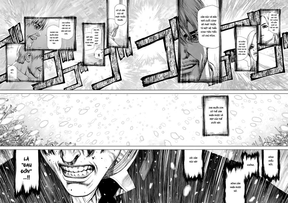 origin chapter 70 4