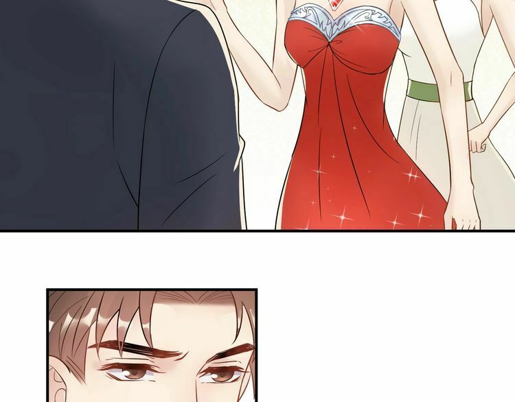 trọng sinh chi ức vạn ảnh hậu yếu thượng vị chapter 43 32