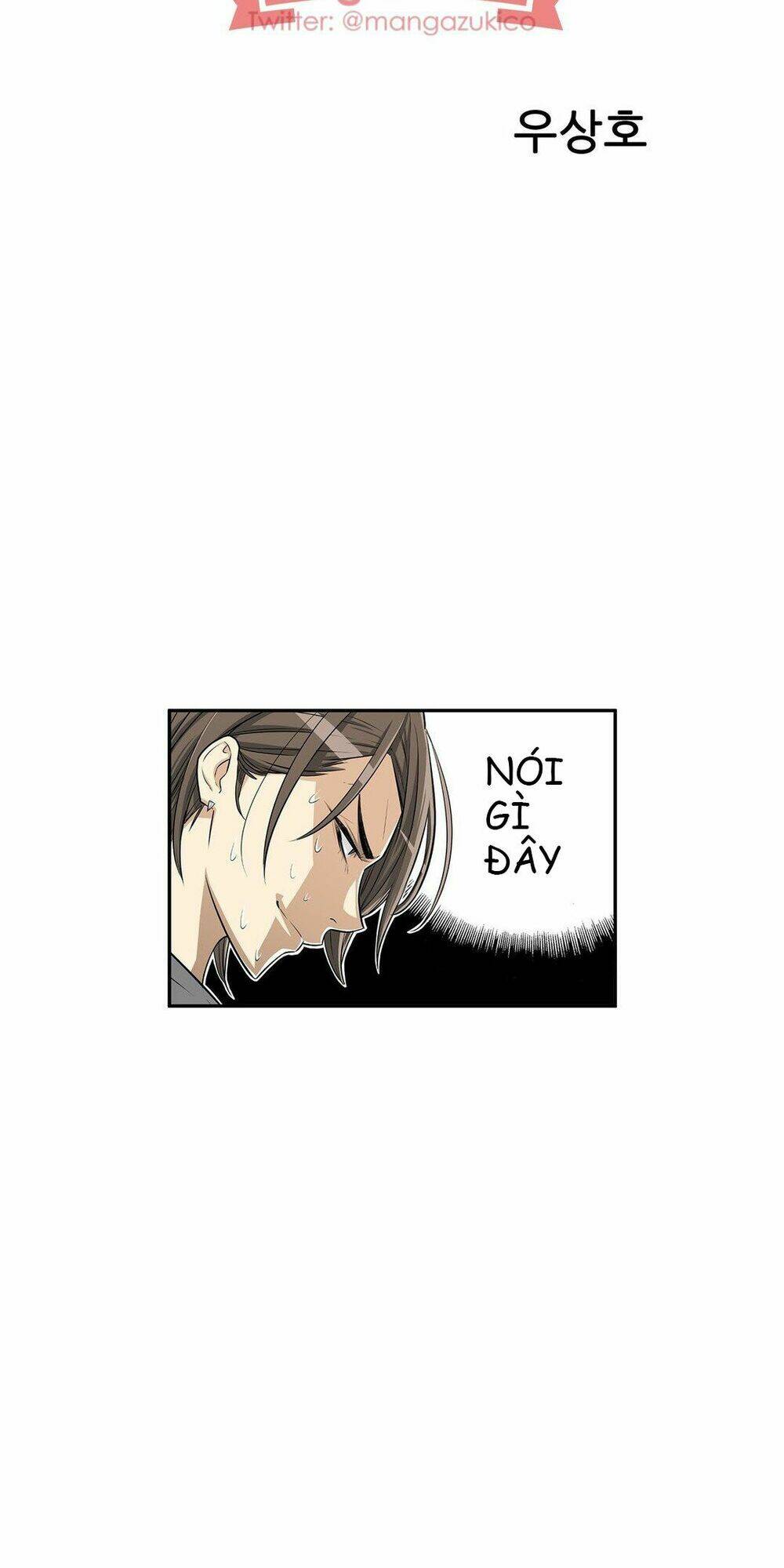 câu lạc bộ sa đoạ chapter 7.1 9