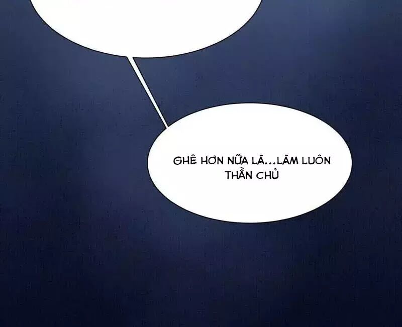 yêu long đại nhân của ta chapter 2 59