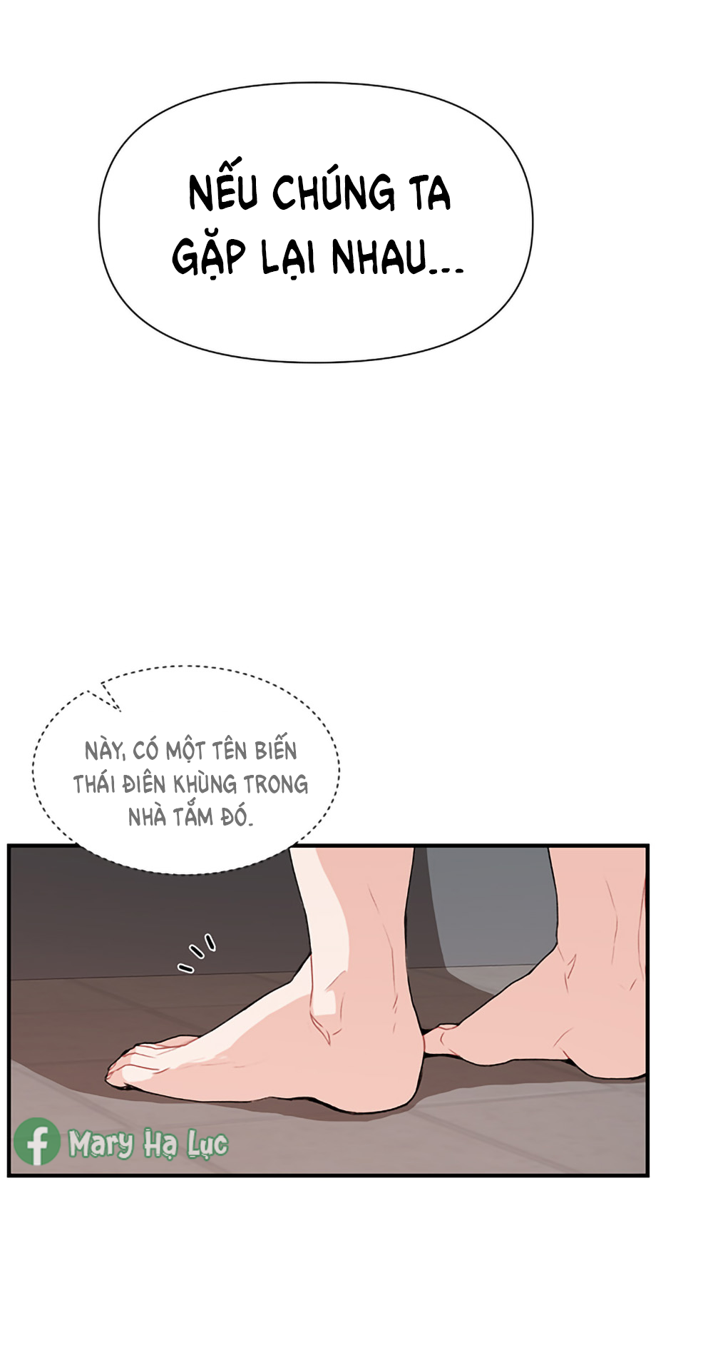 bạn thích về bên nào hơn chapter 2 12