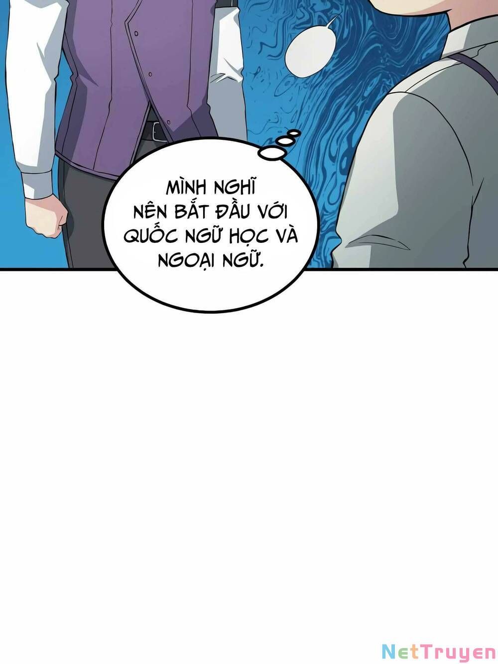 bách kiếp cường giả chapter 12 64