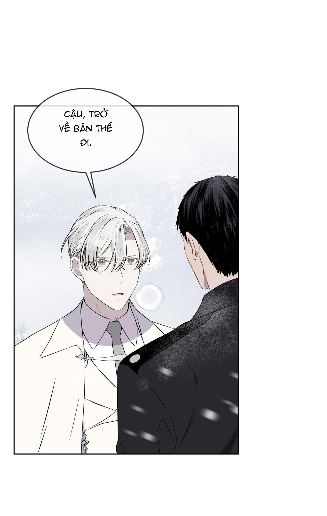 rừng biển [bl] chapter 31 39