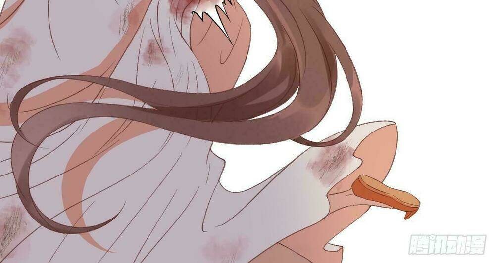 vương gia ba tuổi rưỡi của tôi chapter 18 89