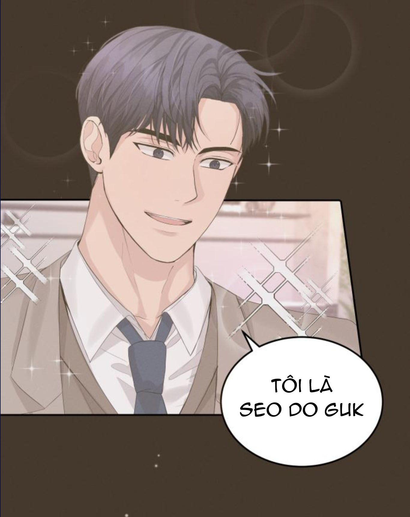 cuộc hôn nhân hoàn hảo chapter 13.1 27