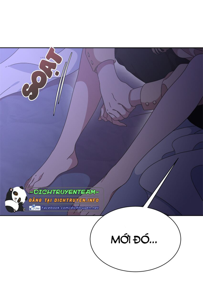 con gái bảo bối của ma vương chapter 135 22