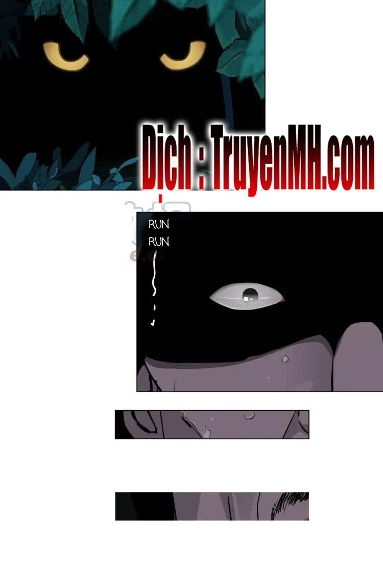 điêu khắc chapter 30 24