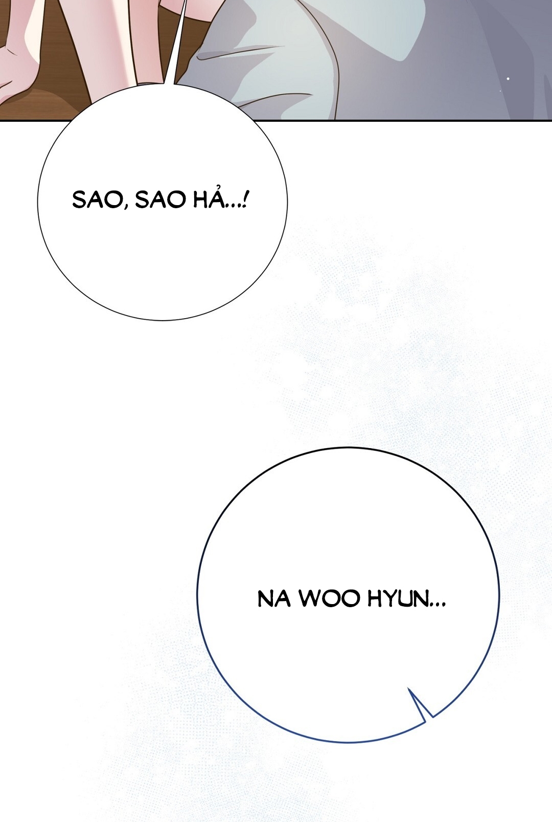 [18+] trải nghiệm thân mật với bạn của anh trai chapter 12.2 43