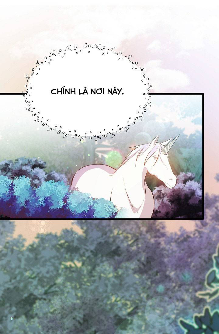 đứa con của rồng chapter 42 75