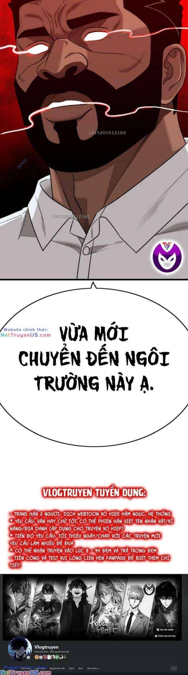 người xấu chapter 173 65