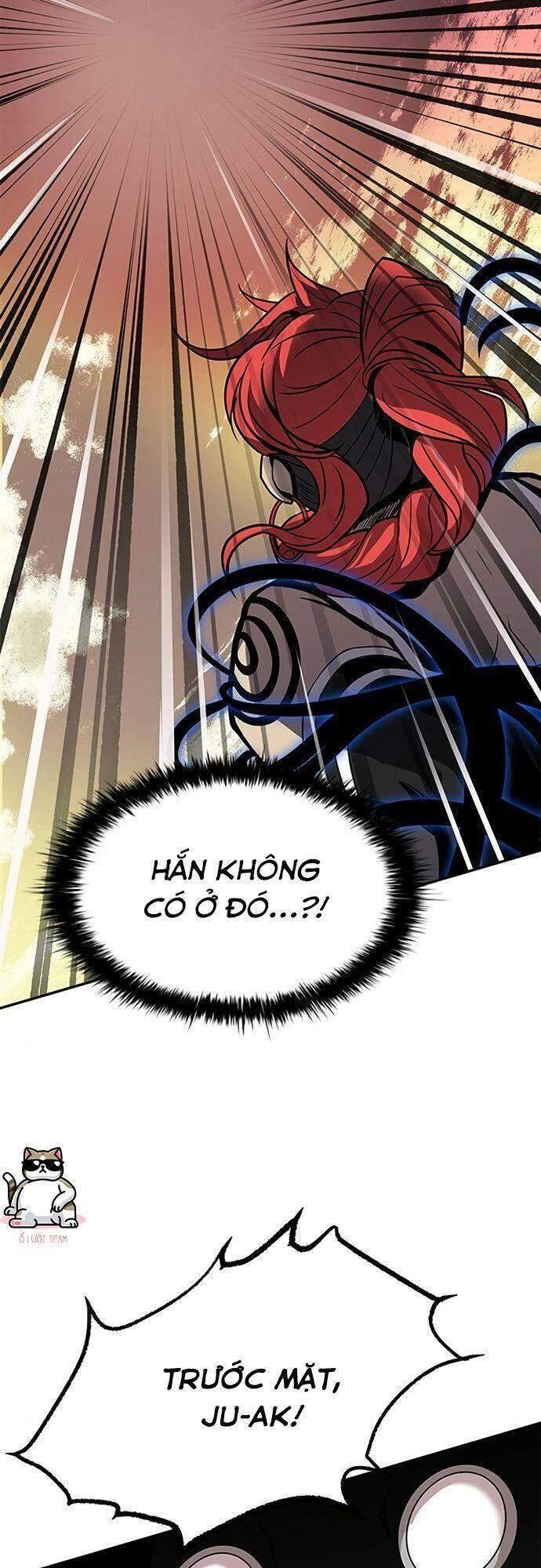 tiêu diệt ác nhân chapter 29 56