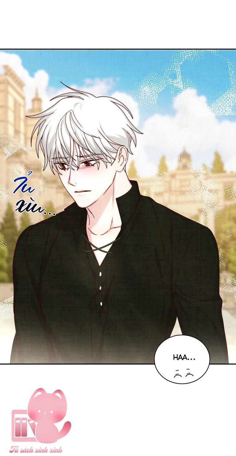 thế thì ta cứ trở thành kẻ ác thôi chapter 59 39