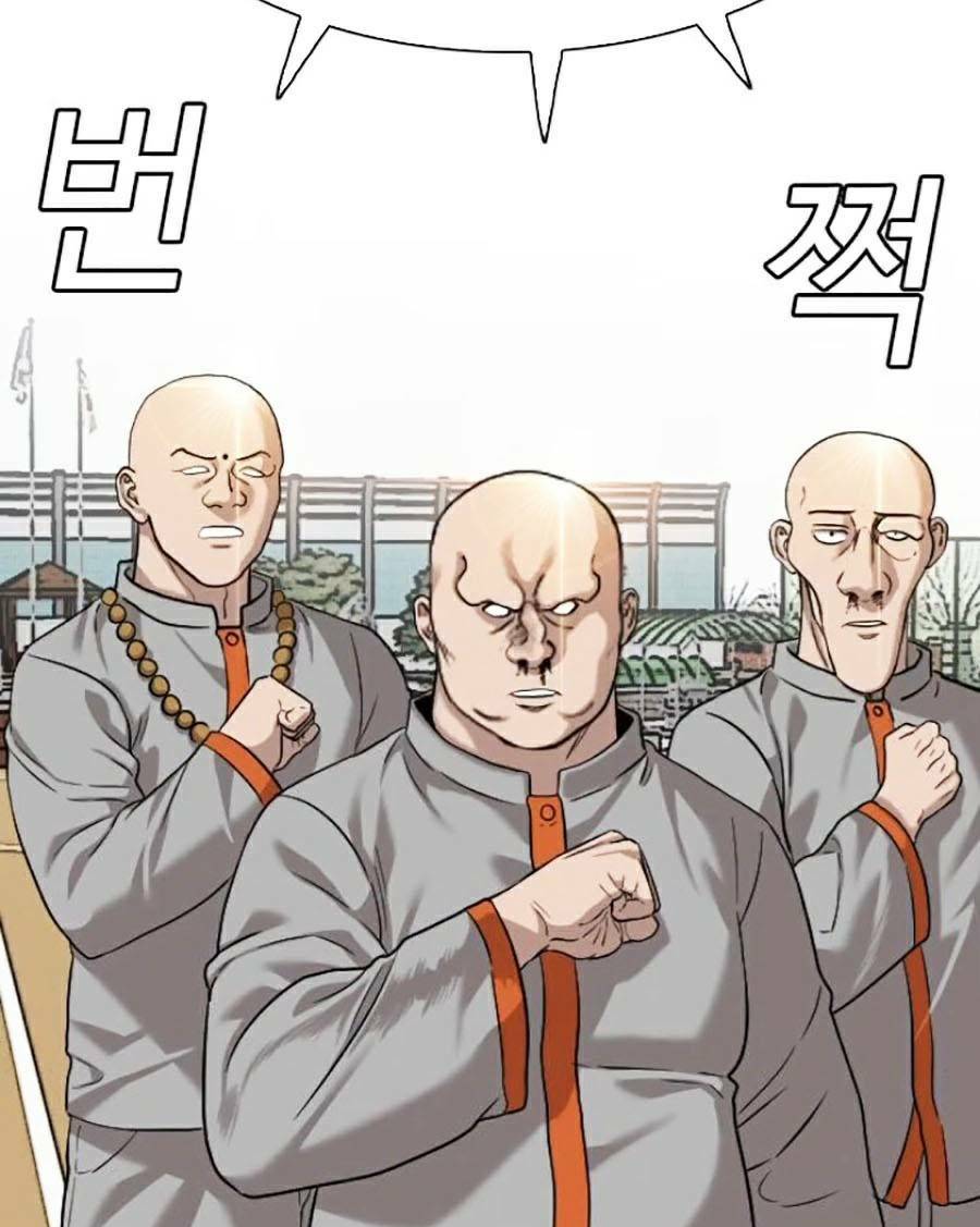 người xấu chapter 82 35