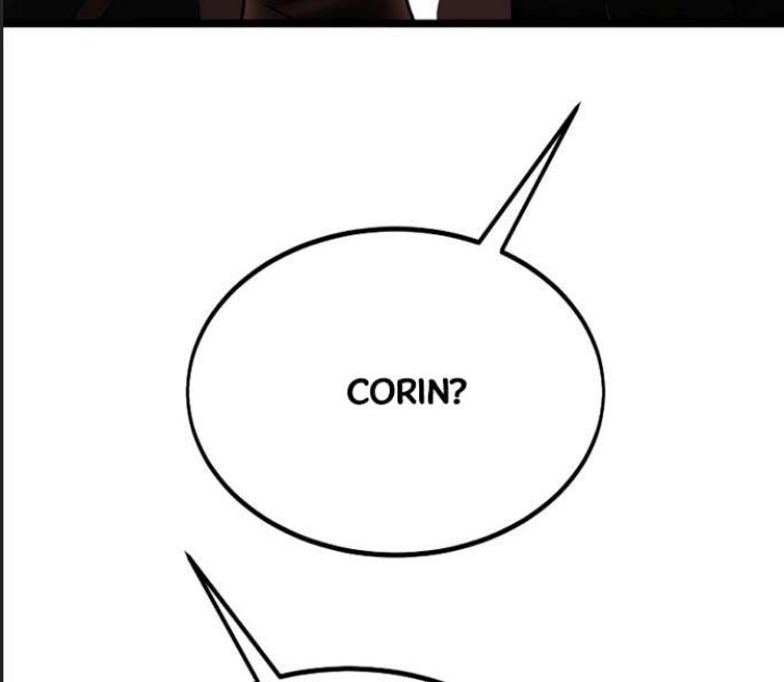 ám sát tuyển thủ học viện chapter 23 144